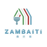 ZAMBAITI桑巴蒂艺术涂料
