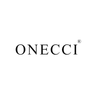 onecci