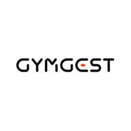 gymgest