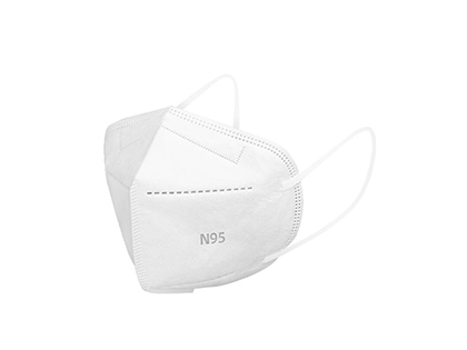 n95口罩哪个牌子的质量好 优点是什么