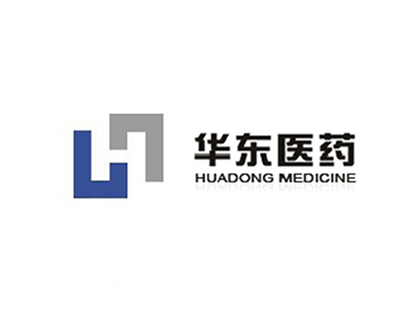 华东医药股票：数字化转型的领跑者